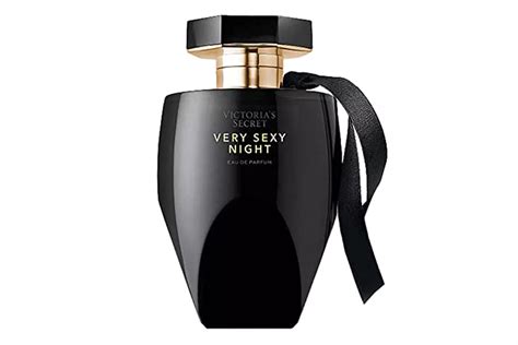 Don T Sleep On Victoria S Secret Perfumes—these 15 Are The Best