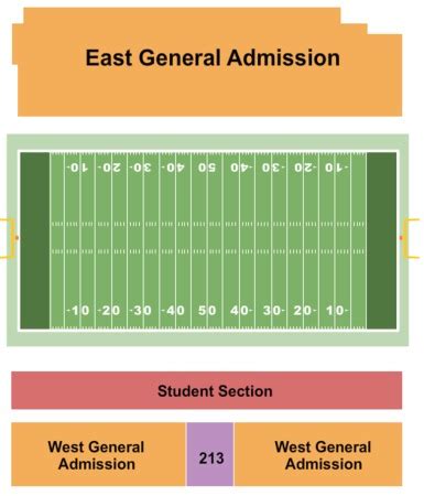 Hornet Stadium Tickets in Sacramento California, Hornet Stadium Seating Charts, Events and Schedule