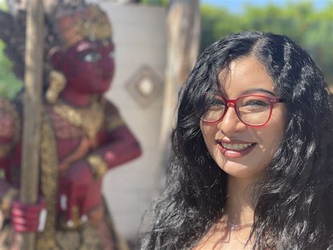 Sea Mountain Swinger Party Las Vegas Lifestyles Club - Sea Mountain