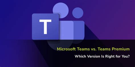 fixing echo  microsoft teams teckpaths troubleshooting guide