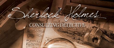 Sherlock Holmes Détective Conseil Space Cowboys Jeux De Société