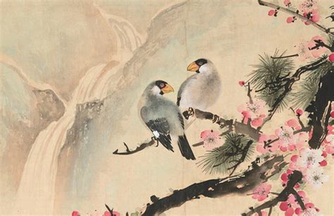 Famous Bird Painting At PaintingValley Explore Collection Of