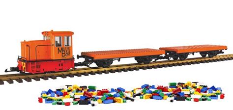 Piko G Scale Train Set Store Deals | myicfconnect.net