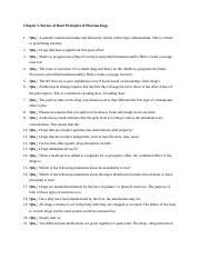 Nr Week Midterm Study Guide Questions Chapter Review Of