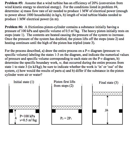 Solved Problem A Rigid Tank Contains Helium Gas At An Chegg