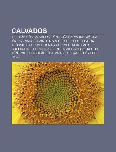 Amazon Co Jp Calvados Th Tr N C A Calvados T Ng C A Calvados XA C A