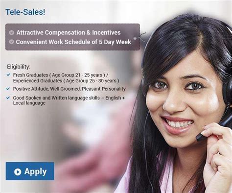 Justdial Are Hiring For Bde Tele Sales Voice Process Jobs