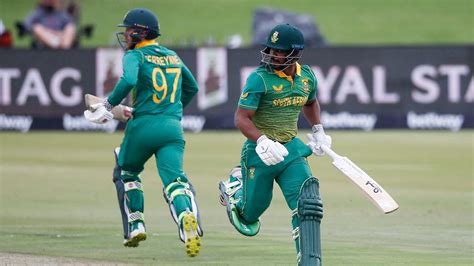 Cricket 2021: New Covid variant in South Africa, sports events, Nu variant, B.1.1.529 ...