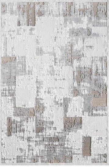 Rugs Covet House Curated Contemporary Designs Carpet Fabric