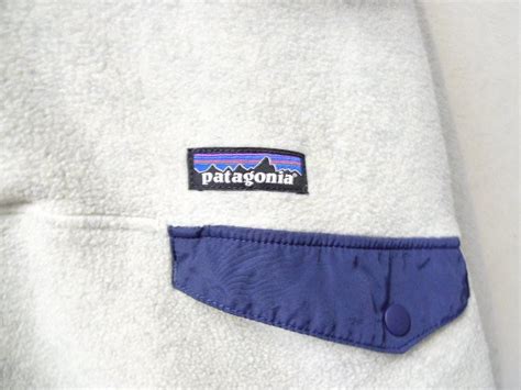 Yahooオークション 国内正規 2020年製 美品 Patagonia パタゴニア