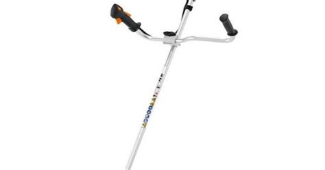 Motocoasa Stihl Fs