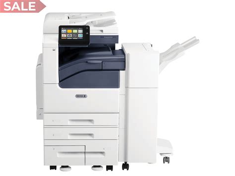 Xerox VersaLink B7030 Price Buy Any Office Copier At Low Price