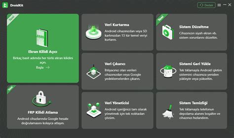 Kilitlenen Telefon Nasıl Açılır Android Ekran Kilidi Kaldırma Rehberi