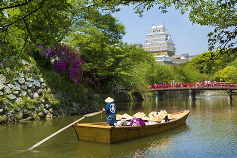 Hyogo 10 Best Things To Do In 2019 Japan Travel Guide Jw Web Magazine