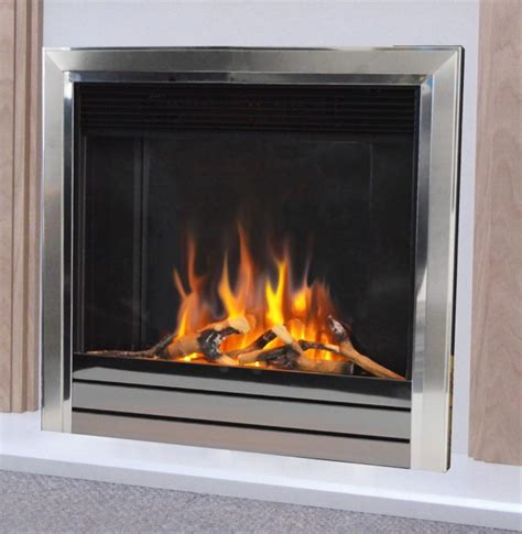 Evonic Kepler 22 Flames And Fireplaces Banbridge Belfast Northern