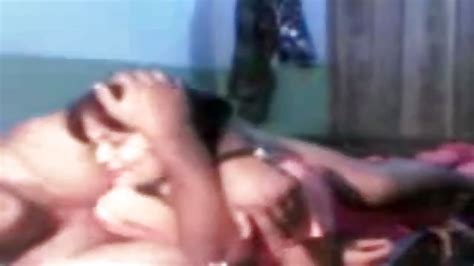 Indian Couple S Awesome Foreplay Porn