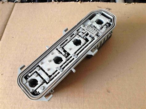 Porta Focos Socket Calavera Der Izq Renault Clio Orig Valeo Mercadolibre