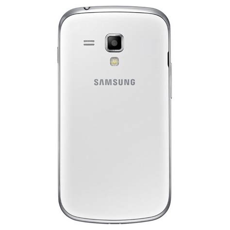 Samsung Galaxy Grand Neo Plus Dual mejor precio análisis