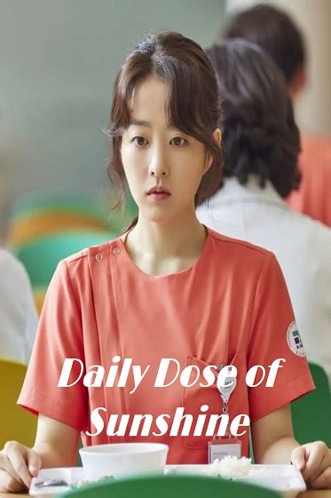 Daily Dose Of Sunshine รับแดดอุ่น กรุ่นไอรัก ซับไทย123hdtv