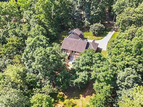 Rimmer Farm Rd Troutman Nc Mls Zillow