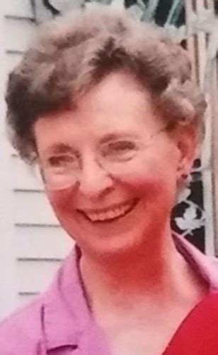 Helen Polacek Obituary 1934 2021 Watertown Wi Watertown Dailytimes