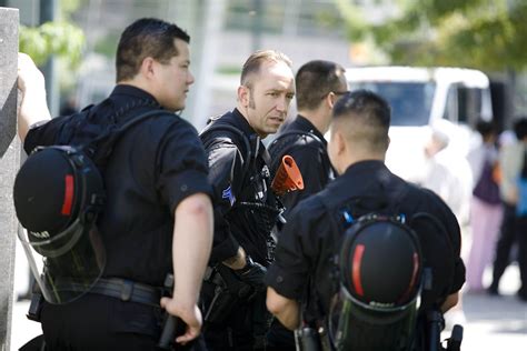 swat team   alert   heavy swat team presence  flickr