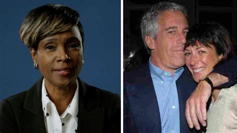 Virgin Islands Ag Fired After Launching Suit Alleging Jp Morgan Chase Facilitated Epstein S Sex