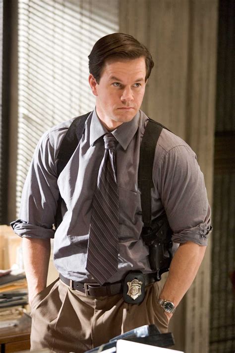 the departed - Mark Wahlberg Image (250469) - Fanpop