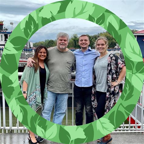 Downtown Knoxville - ️ In the heart of downtown is the largest