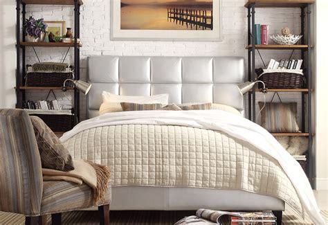 Big Sale Small Space Bedroom Furniture Youll Love In 2023 Wayfair