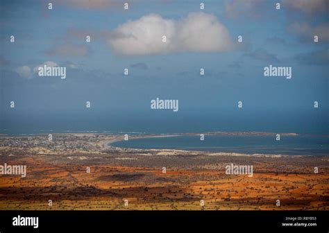 Somalia Kismayo In Handout Photograph Hi Res Stock Photography And