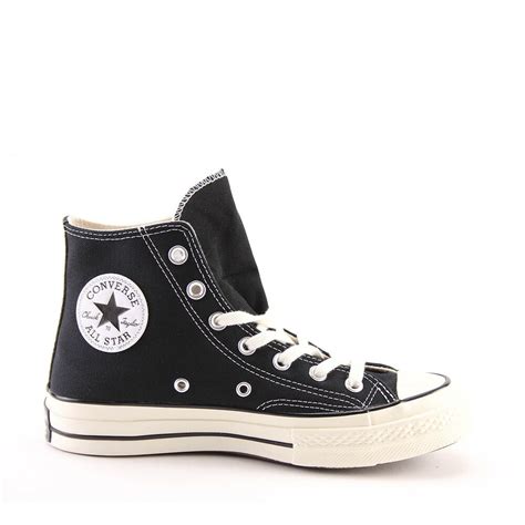 CONVERSE Chuck Taylor All Star 70 - Trainers