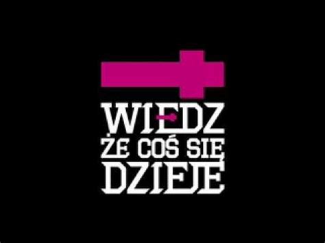 Dual Wiedz że coś się dzieje YouTube