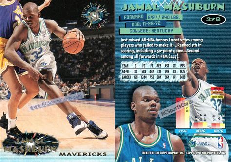 Find Mavericks Basketball Trading Cards Basketball Cards By