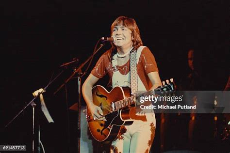 David Cassidy 1973 Photos And Premium High Res Pictures Getty Images