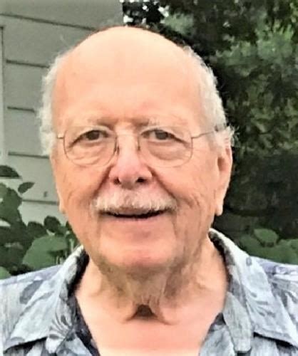 Sidney Miller Obituary 1934 2019 Carlisle Pa Patriot News