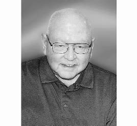 Roger RAYMOND Obituary Ottawa Citizen