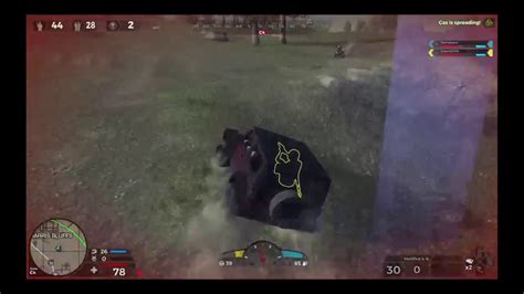 First Time Playing H1z1 Omg Youtube