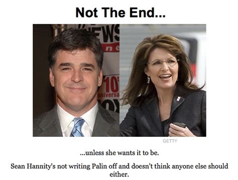 Sean Hannity Funny Quotes. QuotesGram