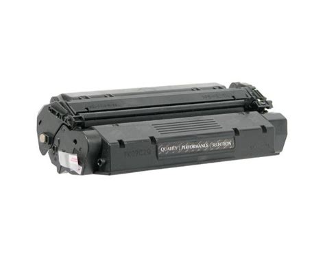 Canon Imageclass D380 Toner Cartridge 3500 Pages Quikship Toner