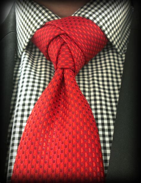 This is my blog, there are many like it, and so on • Eldredge Knot