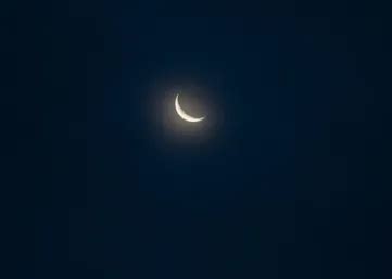 Moon Sighting For Ramadan 2024 Abbey Annetta