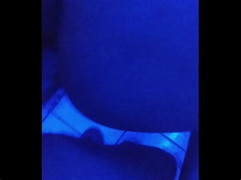 Comendo Uma Amiga Gostosa E Quase Gozei Dentro XVIDEOS