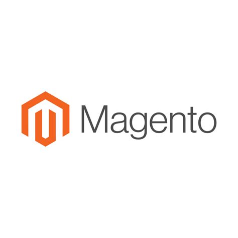 ᐅ Magento Qué es y cómo funciona