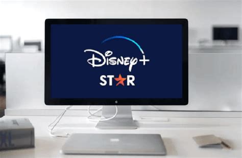 How Can The Audience Benefit From The Launch of Disney Plus Star?