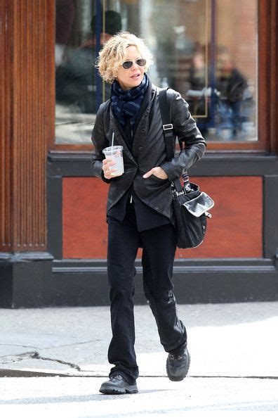 Meg Ryan Photostream Meg Ryan Insta Fashion Fashion