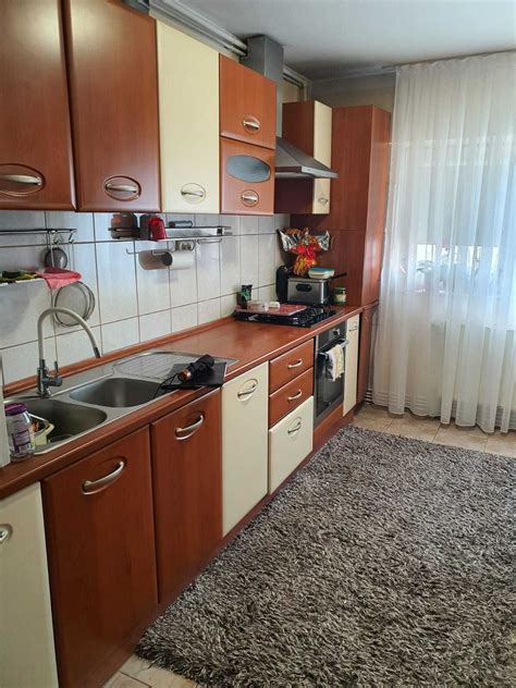 Apartament 4 Camere Ultracentral Satu Mare OLX Ro