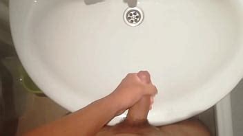 Masaje En La Polla XVIDEOS