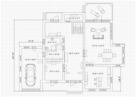 How Do I Get A Floor Plan Of My Property | Viewfloor.co