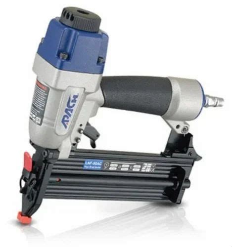 APACH Heavy Duty Pneumatic Stapler At 21000 Piece In Vadodara ID